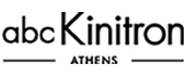 ABC Kinitron 