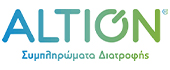 Altion