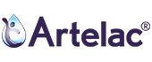 Artelac
