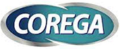 Corega