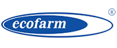 Ecofarm