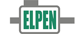 Elpen