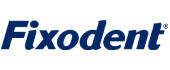 Fixodent