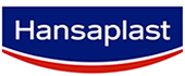 Hansaplast