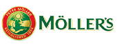 Moller's