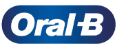 Oral-B