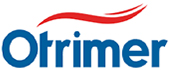 Otrimer
