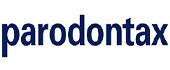 Paradontax