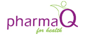 PharmaQ