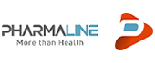 Pharmaline