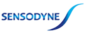 Sensodyne