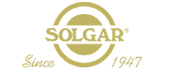 Solgar