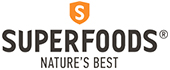 Superfoods