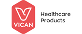 Vican