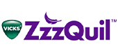 ZzzQuil 