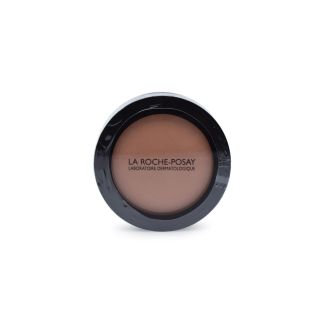 La Roche Posay Toleriane Blush 03 Sweet Coffee 5g