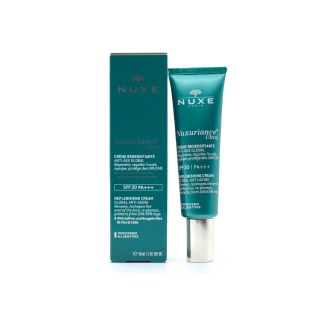 Nuxe Nuxuriance Ultra Global Anti Aging Replenishing Cream SPF20 50ml