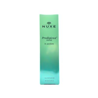Nuxe Prodigieux Neroli Le Parfum 50ml