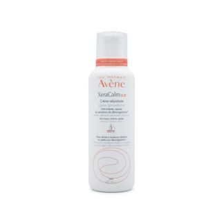 Avene Xeracalm A.D. Creme Relipidant για την Αναπλήρωση των Λιπιδίων 400ml