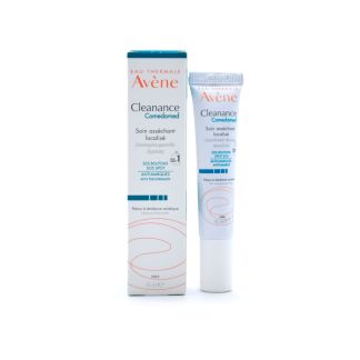 Avene Cleanance Comedomed SOS Boutons Anti Marks 15ml