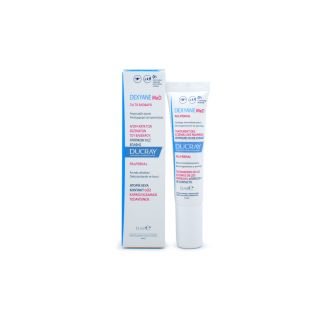 Ducray Dexyane MeD Palpebral για το Έκζεμα του Βλεφάρου 15ml