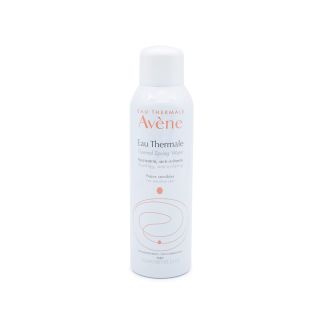 Avene Eau Thermale Spring Water Ιαματικό Νερό 150ml
