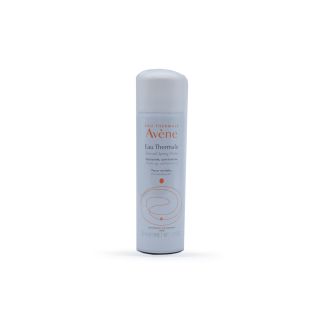 Avene Eau Thermale Spring Water Ιαματικό Νερό 50ml