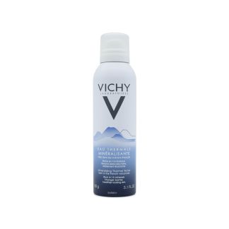 Vichy Eau Thermale Ιαματικό Νερό 150ml