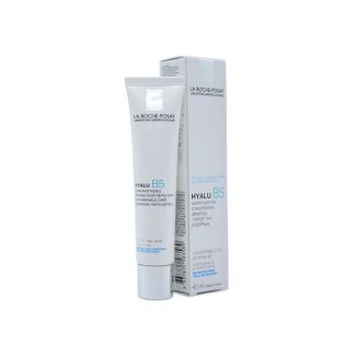 La Roche Posay Hyalu B5 Αντιρυτιδική Κρέμα με Υαλουρονικό Οξύ 40ml