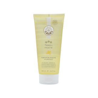 Roger & Gallet Neroli Wellbeing Αφρόλουτρο  200ml
