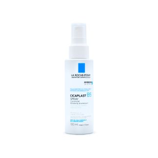 La Roche Posay Cicaplast B5 Spray 100ml