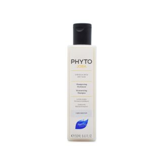 Phyto PhytoJoba Ενυδατικό Σαμπουάν 250ml