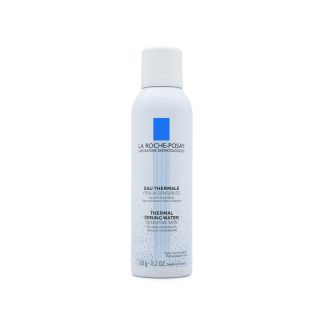 La Roche Posay Εau Thermal Ιαματικό Νερό 150ml