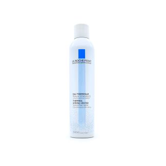 La Roche Posay Thermal Ιαματικό Νερό 300ml
