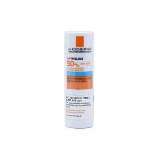 La Roche Posay Anthelios XL Stick Zone Αντηλιακό για Ευαίσθητες Ζώνες SPF50+ 9gr