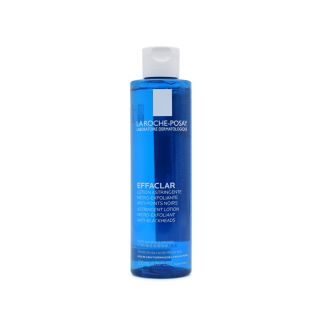  La Roche Posay Effaclar Astringent Στυπτική Λοσιόν Καθαρισμού 200ml