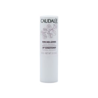 Caudalie Lip Conditioner Stick Θρέψη και Προστασία των Χειλιών 4.5gr