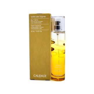 Caudalie Soleil des Vignes Eau Fraiche 50ml