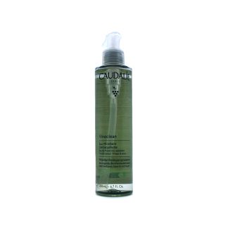 Caudalie Vinoclean Micellar Cleansing Water 200ml