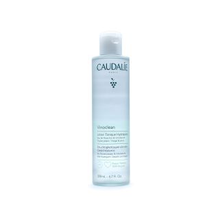 Caudalie Vinoclean Moisturizing Toner 200ml