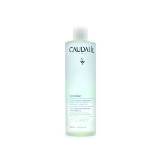 Caudalie Clean. Vinoclean Moisturizing Toner 400ml
