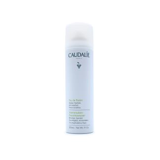 Caudalie Grape Water Sensitive Skin 200ml