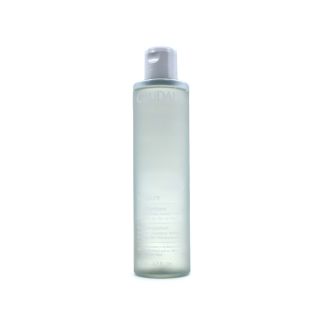 Caudalie Vinopure BIO Purifying Toner 200ml