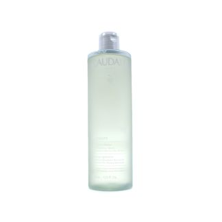 Caudalie Vinopure BIO Purifying Toner 400ml