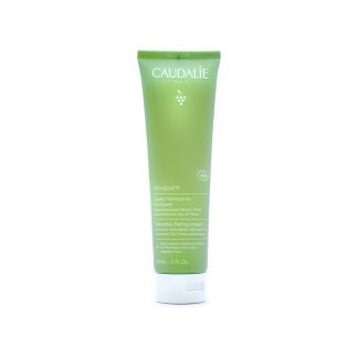 Caudalie Vinopure BIO Purifying Gel Cleanser 150ml