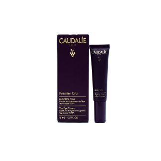 Caudalie Premier Cru Eye Cream 15ml