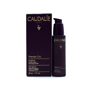 Caudalie Premier Cru The Serum Anti-Aging 30ml