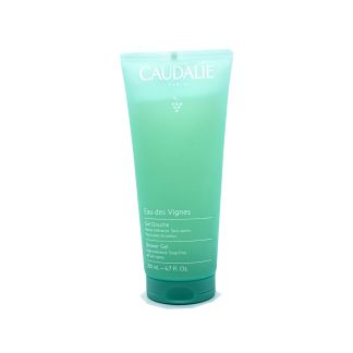 Caudalie Shower Gel Eau Des Vignes 200ml