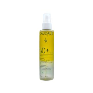 Caudalie Sun Vinosun Sun Water Spray SPF50+ Very High Protection 150ml