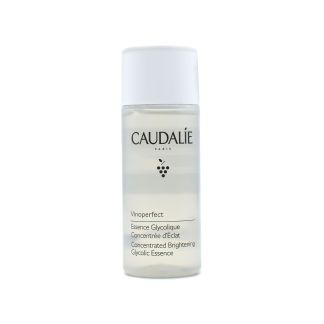 Caudalie Vinoperfect Concentrated Brightening Glycolic Essence 50ml
